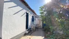 Foto 16 de Casa com 7 Quartos à venda, 270m² em Balneario do Estreito, Florianópolis