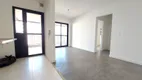 Foto 2 de Apartamento com 2 Quartos à venda, 69m² em Santana, São Paulo