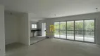 Foto 3 de Apartamento com 3 Quartos à venda, 133m² em Vila Andrade, São Paulo