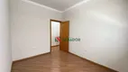 Foto 5 de Sobrado com 3 Quartos à venda, 191m² em Vila Morangueira, Maringá