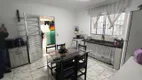 Foto 14 de Casa com 1 Quarto à venda, 60m² em Jardim Santa Emília, Guarulhos