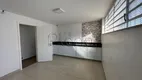 Foto 15 de Imóvel Comercial com 9 Quartos para alugar, 241m² em Jardim Guanabara, Campinas