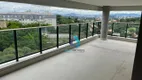 Foto 5 de Apartamento com 4 Quartos à venda, 230m² em Morumbi, São Paulo