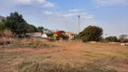 Foto 4 de Lote/Terreno para venda ou aluguel, 6000m² em Chacara Bela Vista, Sumaré