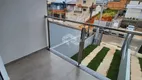 Foto 10 de Casa com 2 Quartos à venda, 100m² em São José, Canoas