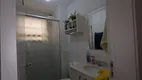 Foto 6 de Apartamento com 2 Quartos à venda, 75m² em Vila São Francisco, Hortolândia