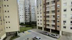 Foto 24 de Apartamento com 2 Quartos à venda, 62m² em Marechal Rondon, Canoas