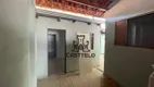 Foto 20 de Casa com 5 Quartos à venda, 200m² em Conjunto Cafezal 1, Londrina