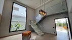 Foto 4 de Casa de Condomínio com 3 Quartos à venda, 420m² em Residencial Estoril Premium, Bauru