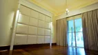 Foto 19 de Casa de Condomínio com 3 Quartos à venda, 626m² em RESIDENCIAL VALE DAS PAINEIRAS, Americana