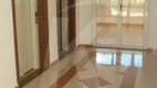 Foto 15 de Apartamento com 3 Quartos à venda, 70m² em Parada Inglesa, São Paulo