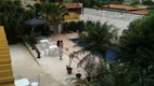 Foto 9 de Casa com 4 Quartos à venda, 250m² em Vila Áurea, Poá