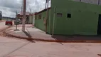 Foto 4 de Galpão/Depósito/Armazém para alugar, 200m² em Morada Nobre, Valparaíso de Goiás