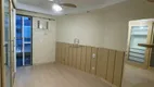 Foto 9 de Apartamento com 3 Quartos à venda, 90m² em Jardim da Penha, Vitória