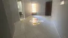 Foto 3 de Apartamento com 2 Quartos à venda, 100m² em Nova Gerti, São Caetano do Sul