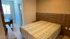 Foto 25 de Apartamento com 4 Quartos à venda, 161m² em Meia Praia, Itapema