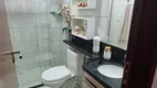 Foto 30 de Apartamento com 3 Quartos à venda, 80m² em Bancários, João Pessoa