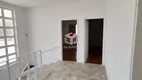 Foto 9 de Sobrado com 4 Quartos à venda, 295m² em Mirandópolis, São Paulo