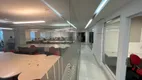 Foto 58 de Sala Comercial para alugar, 700m² em Barra da Tijuca, Rio de Janeiro