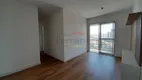 Foto 6 de Apartamento com 2 Quartos à venda, 65m² em Vila Guilherme, São Paulo