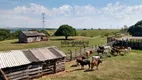 Foto 5 de Fazenda/Sítio à venda, 726000m² em Zona Rural, Botucatu