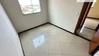 Foto 12 de Cobertura com 3 Quartos à venda, 180m² em Copacabana, Belo Horizonte