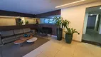 Foto 30 de Apartamento com 4 Quartos à venda, 130m² em Casa Amarela, Recife