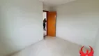 Foto 7 de Cobertura com 2 Quartos à venda, 110m² em Pindorama, Belo Horizonte