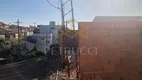 Foto 18 de Casa com 3 Quartos à venda, 360m² em Parque Jambeiro, Campinas