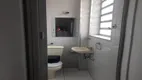 Foto 9 de Apartamento com 2 Quartos à venda, 72m² em Vila Prudente, São Paulo