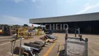 Foto 23 de Galpão/Depósito/Armazém à venda, 12783m² em Distrito Industrial, Jundiaí