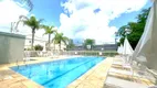 Foto 33 de Casa de Condomínio com 3 Quartos à venda, 120m² em Jardim São Pedro, Mogi das Cruzes