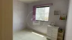 Foto 21 de Casa com 4 Quartos à venda, 300m² em São Conrado, Aracaju