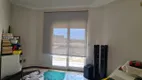 Foto 14 de Casa com 4 Quartos à venda, 268m² em Parque das Nações, Limeira