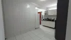 Foto 9 de Casa com 4 Quartos à venda, 110m² em Parquelândia, Fortaleza