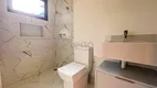 Foto 19 de Casa de Condomínio com 3 Quartos à venda, 222m² em Altos da Bela Vista, Indaiatuba