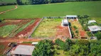 Foto 11 de Fazenda/Sítio com 1 Quarto à venda, 90m² em Zona Rural, Cascavel