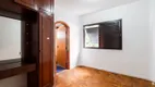 Foto 19 de Apartamento com 4 Quartos à venda, 247m² em Higienópolis, São Paulo