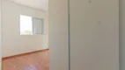 Foto 11 de Casa de Condomínio com 3 Quartos para alugar, 87m² em Jardim Umuarama, São Paulo