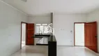 Foto 4 de Casa com 2 Quartos à venda, 92m² em Jardim Bopiranga, Itanhaém