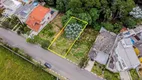 Foto 3 de Lote/Terreno à venda, 360m² em Vila Rica, Vargem Grande Paulista