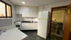 Foto 7 de Apartamento com 3 Quartos à venda, 110m² em Chácara Santo Antônio Zona Leste, São Paulo