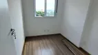 Foto 14 de Apartamento com 2 Quartos à venda, 47m² em Vila Rosalia, Guarulhos