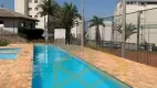 Foto 13 de Apartamento com 2 Quartos à venda, 51m² em Jardim Antonio Von Zuben, Campinas