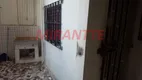 Foto 14 de Sobrado com 4 Quartos à venda, 160m² em Vila Gustavo, São Paulo