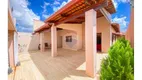 Foto 2 de Casa com 2 Quartos à venda, 140m² em Cajupiranga, Parnamirim