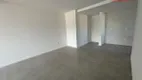 Foto 8 de Apartamento com 3 Quartos à venda, 123m² em Praia Comprida, São José