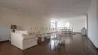 Foto 5 de Apartamento com 3 Quartos à venda, 280m² em Higienópolis, São Paulo