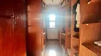 Foto 16 de Casa de Condomínio com 4 Quartos para venda ou aluguel, 360m² em Alphaville, Santana de Parnaíba