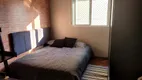 Foto 21 de Apartamento com 3 Quartos à venda, 142m² em Vila Mascote, São Paulo